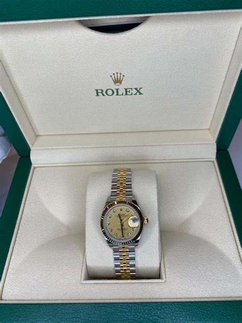 how much gold is in rolex|rolex value lookup.